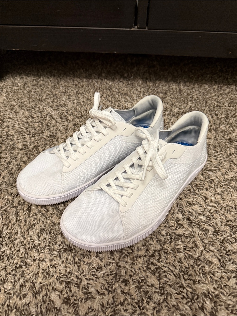 Women’s Flux Footwear